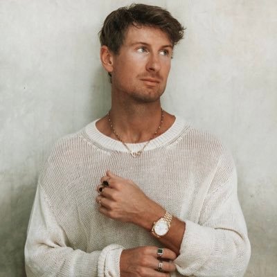 Rap56453863's profile picture. 