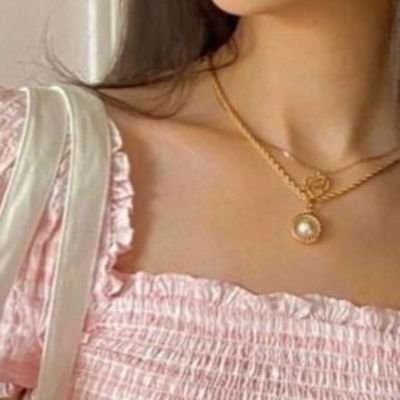 @892le928I