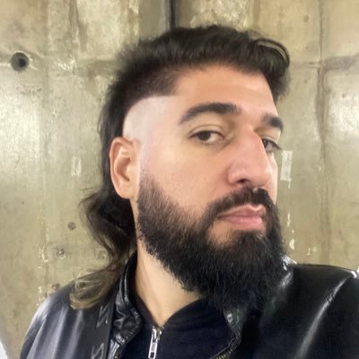 joaobaroncelli's profile picture. 