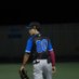 Sebastian Tabares (@sebastabares08) Twitter profile photo Sebastian Tabares (@sebastabares08) Twitter profile photo