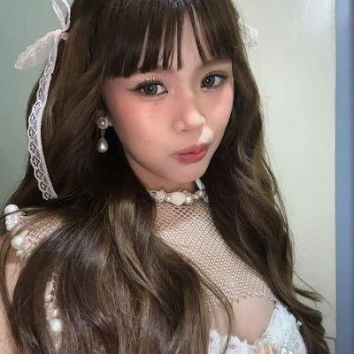 yrbymb8c's profile picture. UTLQLZW7