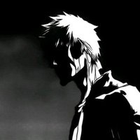 Chi.nππΏ (@chaimelz3) 's Twitter Profile
