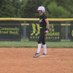 Kathryn Skaggs (@kathrynskaggs21) Twitter profile photo Kathryn Skaggs (@kathrynskaggs21) Twitter profile photo
