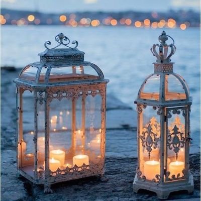 thatsickledoc's profile picture. #human #woman #warrior #doctor #onedayatatime