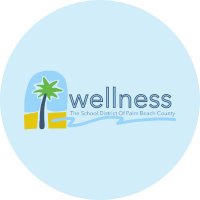 SDPBC Staff Wellness (@sdpbcwellness) 's Twitter Profile