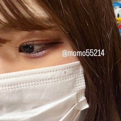 guftinnihu99912's profile picture.