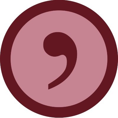 SpiffyHobbes's profile picture. ◆ Liberal (& proud of it, thank you!) ◆ Atheist ◆ Dog lover ◆ He/him ◆ Often snarky ◆ Mr to a Dr ◆ @spiffyhobbes.bsky.social ◆