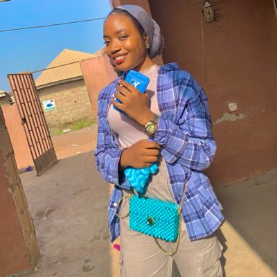 ekira_19's profile picture. 