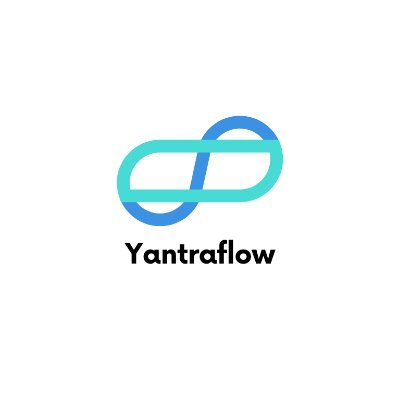 Digital Transformation Starts Here. We help businesses with DevOps | Cloud Platform Migration | Containerization | Cloud native Software Development.