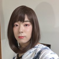 ころね (@corone_nenn) 's Twitter Profile