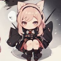 にじもえちゃん (@nijimoetimes) 's Twitter Profile