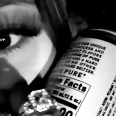 expl1cit_7's profile picture. 19 | she/her | MDNI‼️