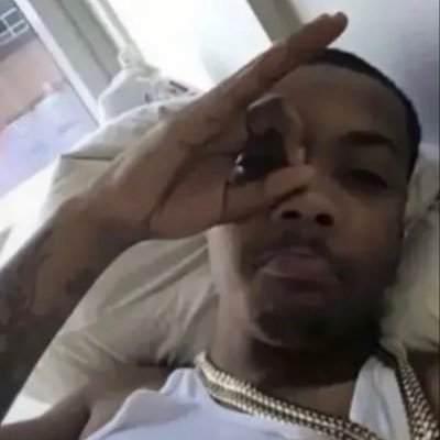 hellagoated's profile picture. 