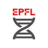 epflSV's profile picture. The official account of EPFL's School of Life Sciences in Lausanne, Geneva and Sion 🇨🇭 We tweet in EN&FR.
@EPFL_en