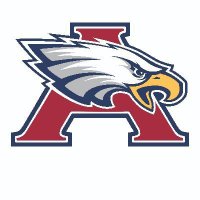 Atascocita High School Tennis (@ahstennis24) 's Twitter Profile Photo Atascocita High School Tennis (@ahstennis24) 's Twitter Profile Photo