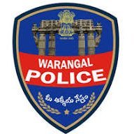 DCP CENTRAL ZONE (@dcpczwrlc) 's Twitter Profile