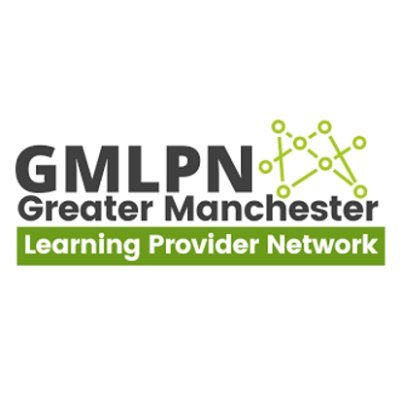 Established in 2006, GMLPN is a dynamic network of over 100 training providers, FE colleges, schools, and universities. Join us to stay updated!