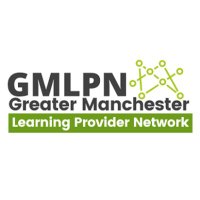 Greater Manchester Learning Provider Network (@gm_lpn) 's Twitter Profile