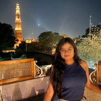 Sneha (@snehauvaach) 's Twitter Profile Photo Sneha (@snehauvaach) 's Twitter Profile Photo