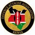 DAAK (@daakenya) Twitter profile photo DAAK (@daakenya) Twitter profile photo