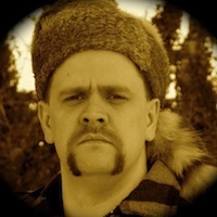 Pajaandizhan's profile picture. â€śBigLNasty: Hello Regan where are you helloâ€ť I got ready and here I sit yoohoooo