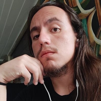 Alexandre Gaara | Streamerさんのプロフィール画像