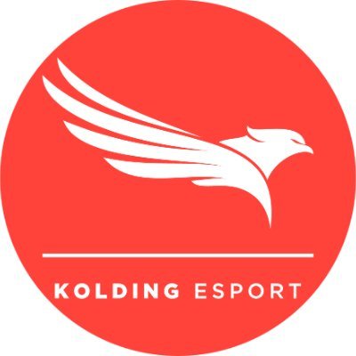 Dansk esport forening siden 2016 🎮
Hold i PowerLiga 3. Division 🎯
Vinder af 4. Division 🏆
Vinder af EsportLigaen 🏆
2x Vinder af SyddanskMesterskab 🏆