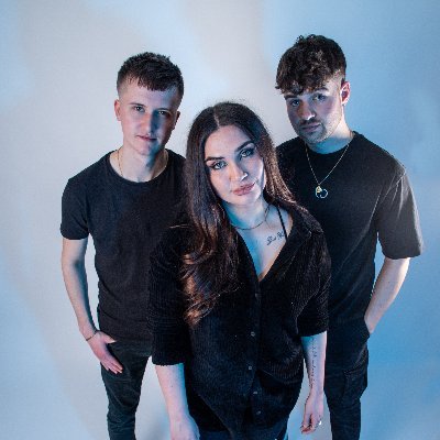 Conflict Hope Profile