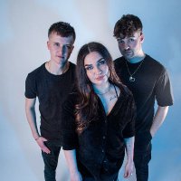 Conflict Hope (@conflicthope) 's Twitter Profile