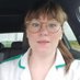 Suzie C (@thatweenurse) Twitter profile photo Suzie C (@thatweenurse) Twitter profile photo