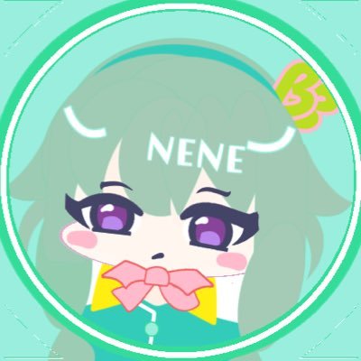 🤖/カスタムプロフィールを作っていたけど受験勉強中の食用油(18↑)。検索用タグ【#なたねプロフ貯蔵庫】【#カスタムプロフィール】※HTMLタグ不使用
