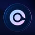 Openfabric AI (@openfabricai) Twitter profile photo Openfabric AI (@openfabricai) Twitter profile photo