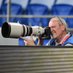 Dan Minto AWPF 📷 🏴 (@danmintophoto) Twitter profile photo Dan Minto AWPF 📷 🏴 (@danmintophoto) Twitter profile photo