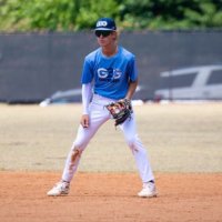 Ryan Kasting (@ryankasting21) 's Twitter Profile