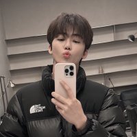 ฟังฟัง (@ffangeangg) 's Twitter Profile