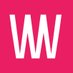 WV (@weekendvibes_) Twitter profile photo WV (@weekendvibes_) Twitter profile photo