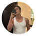 Arga (@miengyu_) Twitter profile photo Arga (@miengyu_) Twitter profile photo