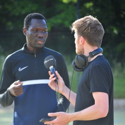 Reporter for @BBCOxford / BBC South Chris.mchugh@bbc.co.uk