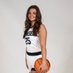 kathleenbirmingham (@kathleenbirmy) Twitter profile photo kathleenbirmingham (@kathleenbirmy) Twitter profile photo