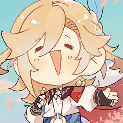 I host group orders from China, Japan, South Korea, Indonesia and America to Europe & UK. Follow me! 🍉 pfp by @nya_deko ;