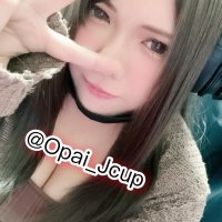 醍醐贵絵 (@hugui38481) 's Twitter Profile