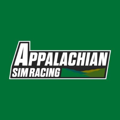 Sim Racing Team | Competing in @LeagueNitro & the Apex Sim Racing League | #iracing
No.72 @GaryBingaman172
No.98 @ax4x_matt
Nitro 🏆 x1
ASRL 🏆x1