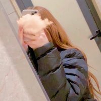 M (@m0al12) Twitter profile photo
