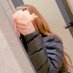 M (@m0al12) Twitter profile photo M (@m0al12) Twitter profile photo