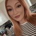 megan (@waifmew) Twitter profile photo megan (@waifmew) Twitter profile photo