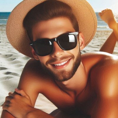 SATIRE & PARODY ACCOUNT // Clocking flops & mess