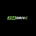 234DRIVE (@234drive) Twitter profile photo 234DRIVE (@234drive) Twitter profile photo
