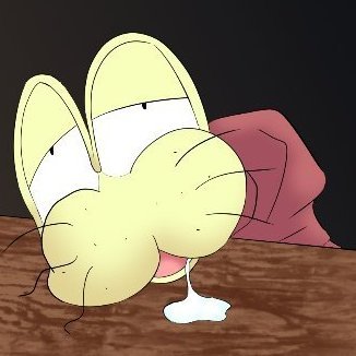 ふんどしポリープさんのプロフィール画像