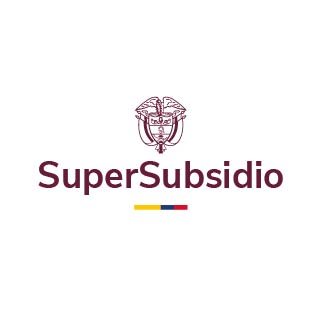 Entidad de orden nacional que ejerce inspección, vigilancia y control sobre la administración de los recursos del Sistema del Subsidio Familiar.