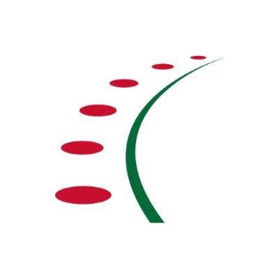 Het officiële account van de gemeente Roosendaal. Dit account wordt alleen gebruikt voor crisiscommunicatie. Vragen? WhatsApp 06 11 53 79 92